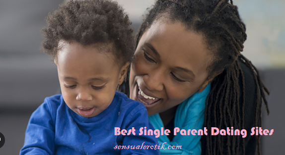 Best Single Parent Dating Sites